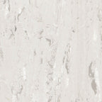 Rovanta PVC-Boden homogen 200cm | Farbe: Hellgrau | Farbansicht