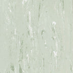 Rovanta PVC-Boden homogen 200cm | Farbe: Lindgrün | Farbansicht