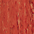 Rot