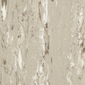 Rovanta Taupe Fliese Klebevinyl
