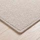 Kiesel (070)
