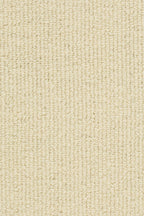 Rubella Teppich nach Maß | Farbe: Wollweiß (060) | Musterfoto (Farbe kann abweichen)