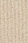 Rubella Teppich nach Maß | Farbe: Creme (061) | Musterfoto (Farbe kann abweichen)