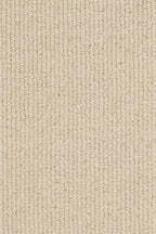 Rubella Teppich nach Maß | Farbe: Creme (061) | Musterfoto (Farbe kann abweichen)
