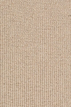 Rubella Teppich nach Maß | Farbe: Leinen (062) | Musterfoto (Farbe kann abweichen)