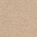 Sand (064)