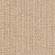 Sand (064)