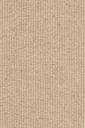 Rubella Teppich nach Maß | Farbe: Sand (064) | Musterfoto (Farbe kann abweichen)