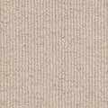 Kiesel (070)