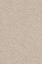 Rubella Teppich nach Maß | Farbe: Kiesel (070) | Musterfoto (Farbe kann abweichen)
