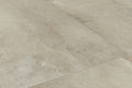 Sablino Beton Creme Klickvinyl
