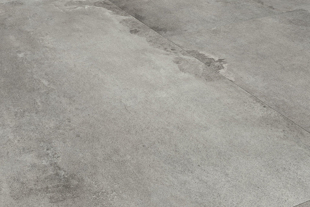 Sablino Beton Grau Klickvinyl
