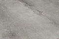 Sablino Beton Grau Klickvinyl