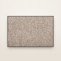 Beige Hell