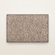 Taupe Meliert