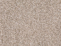 Beige Hell