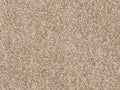 Savena Teppichboden | Farbe: Sand Warm | Farbansicht
