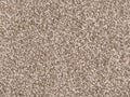 Taupe Meliert