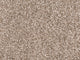 Taupe Meliert