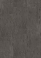 Scalinino Beton Anthrazit Klickvinyl
