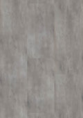 Scalinino Beton Grau Klickvinyl