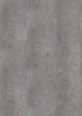 Scalinino Beton Mittelgrau Klickvinyl