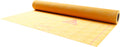 Schönox AB 10 Abdichtbahn, 10 m²