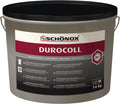 Schönox Durocoll faserverstärkter Dispersionsklebstoff, 14 kg