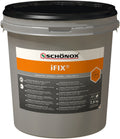 Schönox iFix Dichtkleber-Set, 7,8 kg