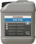 Schönox KH Fix Kunstharzdispersion, 5 kg