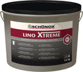 Schönox Lino Xtreme Linoleumklebstoff, 14 kg