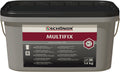 Schönox Multifix Spezial-Fixierung, 14 kg