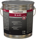 Schönox N 640 Kontaktklebstoff, 6 kg