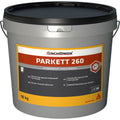 Schönox Parkett 260 SMP-Parkettklebstoff, 18 kg