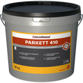Schönox Parkett 410 SMP-Parkettklebstoff, 18 kg