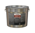 Schönox Parkett 54 Parkettklebstoff, 13 kg