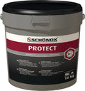 Schönox Protect Sicherheitsklebstoff, 16 kg