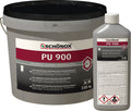 Schönox PU 900 2-K-Polyurethanklebstoff, 7,05 kg