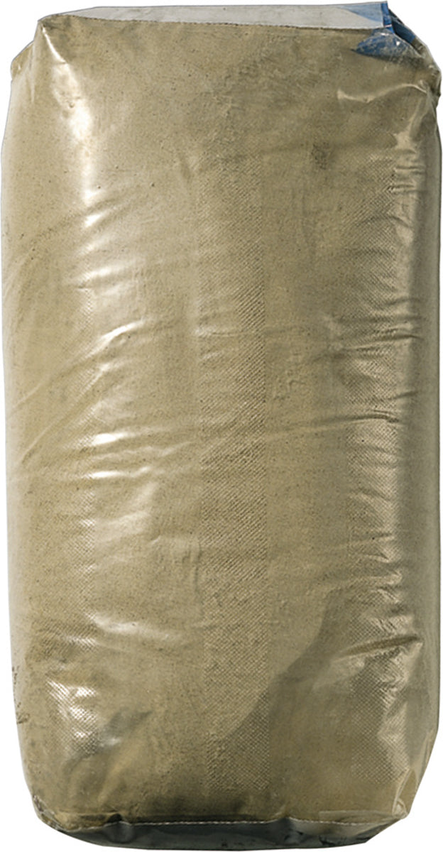 Schönox Quarzsand 0,1–3,0 mm, 25 kg