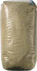 Schönox Quarzsand 0,2–0,8 mm, 25 kg