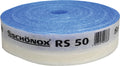 Schönox RS 50 Randstreifen, 20 m