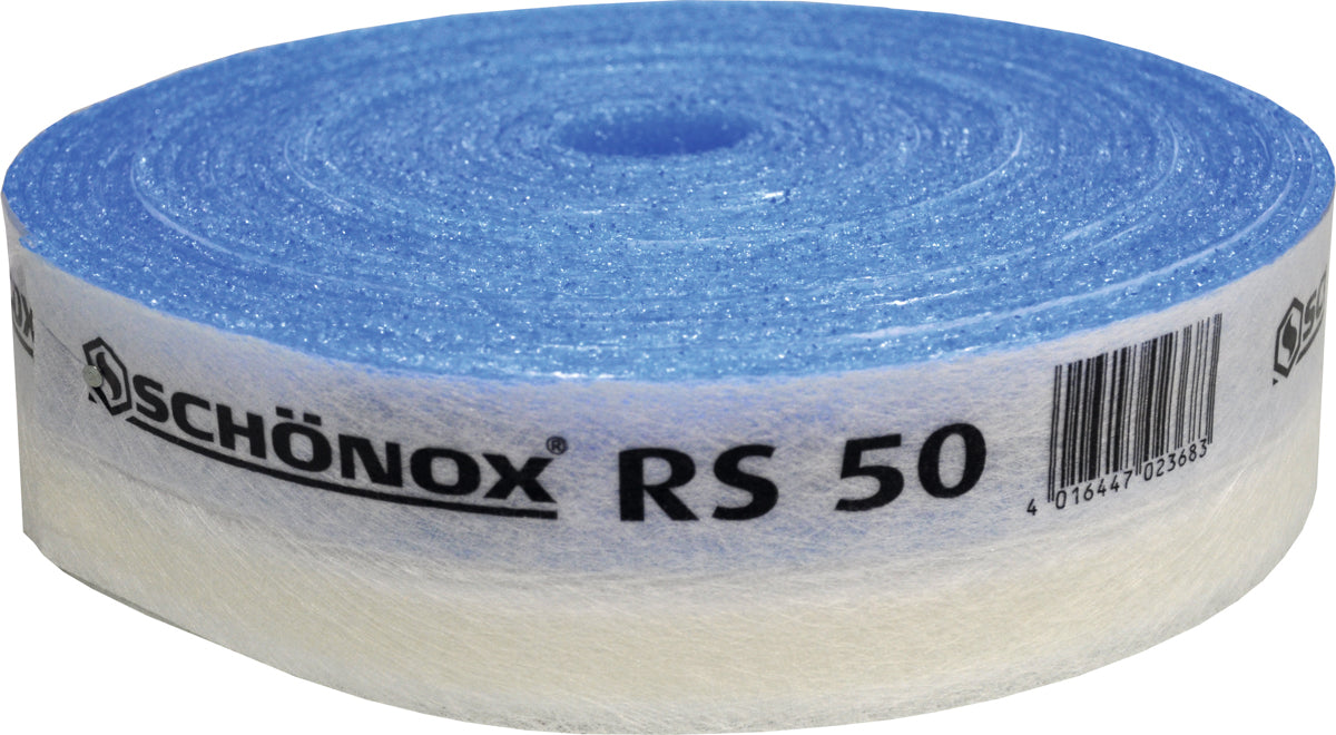 Schönox RS 50 Randstreifen, 20 m