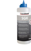 Schönox SGH Reparaturharz-Set, 2 × 300 ml