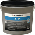 Schönox SHP Spezialgrundierung, 5 kg