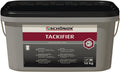 Schönox Tackifier Rutschbremse, 10 kg