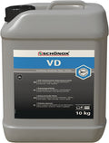 Schönox VD Universal-Dispersionsvorstrich, 10 kg