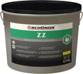 Schönox ZZ Spachtelmasse, 4,5 kg