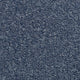 Rauchblau (80)
