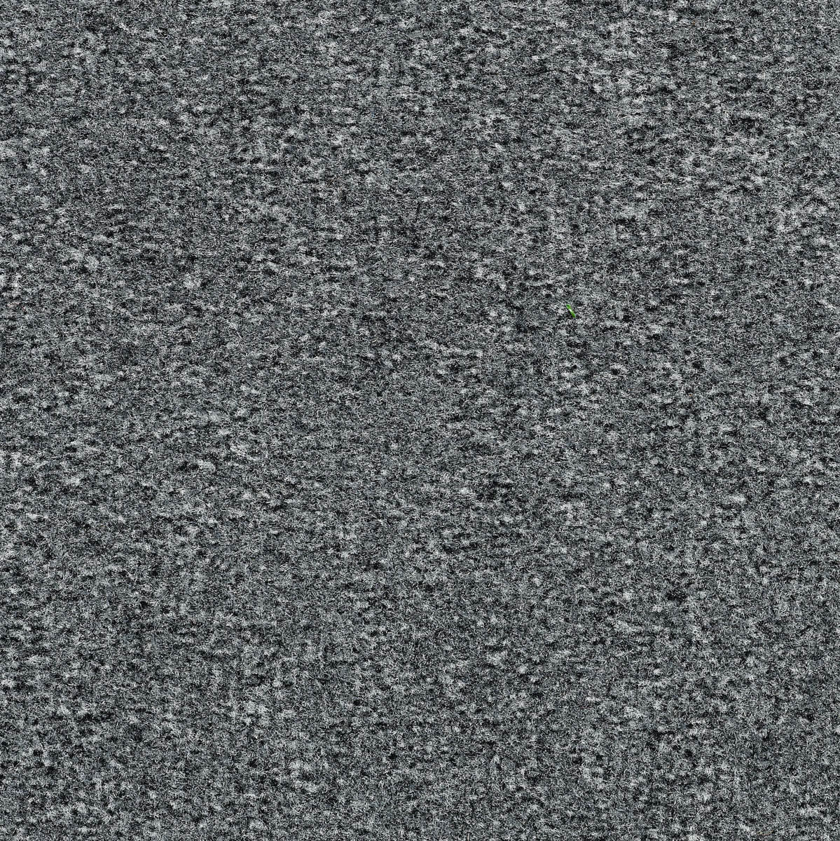 Scilla Teppich nach Maß | Farbe: Steingrau (75) | Farbfoto (Farbe kann abweichen)