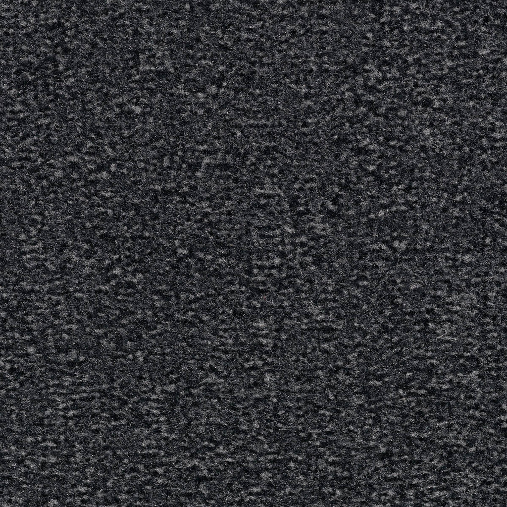 Scilla Teppichfliese | Farbe: Anthrazit (177)
